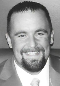 Bobby E. Roberts
